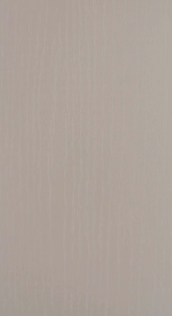 LP-002-020